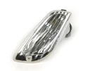 639296 Oem Rear Lh Left Turn Signal Lamp Flasher Vespa LX50 150 Lxv. Fixed Price $52.88.