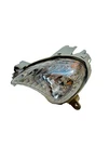 Suzuki Gsx 1300 Hayabusa 2008-2018 2ND Gen Front Right Turn Signal 35601-15H0R. Fixed Price $43.98.