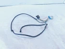 11-17 Victory Cross Country Road Trunk Top Box Tour Pak Wiring Wire Harness Loom. Fixed Price $49.95.