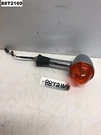 Triumph Bonneville T100 2009 - 2016 Lh Rear Flasher Genuine Oem LOT88 88T2169. Fixed Price $39.09.