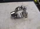 Oem Suzuki 35671-38B00 Bracket, Front Turn Signal Lamp, Right, Take-off, Used!#. Fixed Price $55.11.