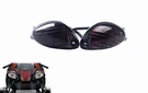 Rear Indicator Turn Signal Light+halogen Bulb For Suzuki HAYABUSA-GSX1300R 08-19. Fixed Price $40.95.
