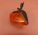 1994-1997 Honda Interceptor VFR750F Front Right Turn Signal (see Photos). Fixed Price $29.99.