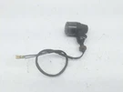 13 14 Triumph Thruxton Classic 900 Left Front Turn Signal Flasher Light. Fixed Price $32.68.