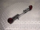 1998 Harley Davidson Flhtcui Electra Glide Ultra Classic Rear Turn Signals. Fixed Price $46.45.