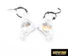 13-17 Kawasaki Ninja EX300 Front Left Right Turn Signals Light Indicators. Fixed Price $35.00.