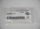 Genuine Oem Harley-davidson Fls / Fxs Stud Rear Directional 67800078. Fixed Price $15.16.