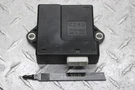 2001 Victory V92C Turn Signal Relay Sensor Module CZ49. Fixed Price $124.99.