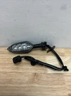 Yamaha Front Flasher Light Assy B67-83320-10-00. Fixed Price $36.00.