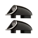 Kodlin Usa 3-IN-1 Mini Fender Strut Turn Signals Black K68489. Fixed Price $199.99.