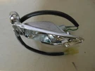 Nos 33404-KV7-671 Honda Right Turn Signal For CH150. Fixed Price $34.99.