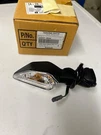 Oem Genuine Kawasaki Ninja Z650 Right Rear Turn Signal Indicator 23037-0544. Fixed Price $56.93.