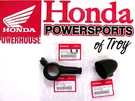 New Genuine Honda R.f. Turn Signal Assy. 2020-24 Rebel 300/500 *no Cheap Copies. Fixed Price $24.95.