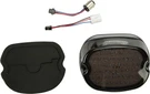 Harddrive L24-0436CMLED Low Profile Taillight Smoke. Fixed Price $157.46.