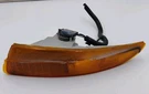 1994-2002 Chevrolet Camaro Lh Front Driver Side Park Turn Signal Lamp Light Oem. Fixed Price $19.95.