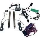 Custom Dynamics Street Legal Turn Signal Conversion Kits CD-SXS-MAVX3. Fixed Price $417.25.