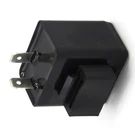 Turn Signal Flasher Relay For Kawasaki KMX200 EX305 GPZ305 Belt Drive KZ1100. Fixed Price $9.98.