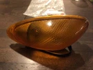 Right Front Turn Signal Suzuki Gsx 750 35600-08F00 New. Fixed Price $55.00.