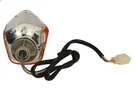 Vicma Turn Indicator 6766. Fixed Price $46.01.