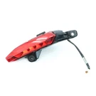 16-23 Ducati X Diavel Right Rear Tail Brake Light Turn Signal Blinker Oem D65. Fixed Price $96.99.