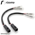 Cable Kit Ducati 959 Panigale 2016-2019 Rizoma EE079H Chrome. Fixed Price $42.55.