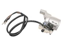 Oem Yamaha YHA201, 218-82920-00 Righthand Lever & Turn Signal Switch Holder. Fixed Price $64.99.