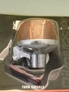 New Genuine Bikemaster 26-1045 Turn Signal Honda CT90. Fixed Price $18.84.