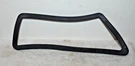 Harley-davidson Fl Fairing Left Turn Signal Gasket PN#58719-82 Fxrt/d/p H1. Fixed Price $69.99.