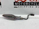 Bmw R18 / Classic Left Rear Multifunction Lamp 63231539657. Fixed Price $214.83.