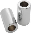 Chris Products 0535-2 Turn Signal Spacers Kit For Motorcycles. Fixed Price $6.20.