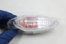 Ducafi Hypermotard 939 Monster 1200 Ss Oem Right Side Turn Signal Indicator New. Fixed Price $39.99.