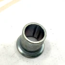 Nos New Oem Kawasaki 92027-225 KZ400 KZ200 Rear Signal Lamp Collar. Fixed Price $5.74.