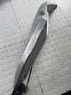 Bmw 310 Gs 2021-2023 Left Fairing Original Oem 4663 8560425 Good. Fixed Price $74.99.