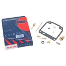 Carburetor Repair Kit For Suzuki 1983 Keyster KS-0261. Fixed Price $49.06.