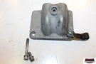 2003 Harley Davidson Dyna Fxd Engine Motor Oil Line Cover 37183-99. Fixed Price $13.99.