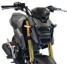 New Rage Cycles Honda Grom 2013-2020 Led Front Turn Signals. Fixed Price $130.00.