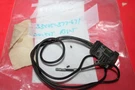 Nos Genuine Honda CB400 CB500 CB550 Front Socket W19826 Oem # 33405-377-671. Fixed Price $21.95.