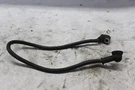 Starter Motor Cable 32310-MA1-730 1982 Honda GL500I Silverwing. Fixed Price $20.00.