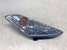 2012 Bmw R1200RT Left Front Indicator - 63137706407. Fixed Price $60.45.