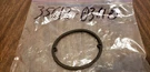 Oem Nos New Genuine Suzuki 35613-03610 Gasket, Turn Signal Lamp. Fixed Price $12.50.