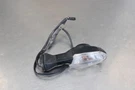 13-17 Kawasaki Ninja 300 Left Rear Turn Signal Light Indicator. Fixed Price $17.49.
