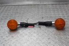 2007 Honda Metropolitan CHF50S Turn Signals. Fixed Price $49.99.