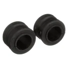 For Chrysler Pt Cruiser 2005-2009 Delphi TD4170W Front Sway Bar Bushings. Fixed Price $10.33.