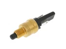 Derbi Senda 50CC 2000-03 Brake Light Switch. Fixed Price $8.32.