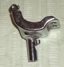 1982 Yamaha XJ750J Maxim Outer 2(RH Winker) Cover Forks P/n 15R-23132-00(#2947. Fixed Price $10.99.