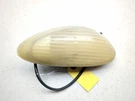 98-06 Suzuki Katana Gsx 600 750 Front Right Turn Signal Flasher Indicator Light. Fixed Price $24.99.