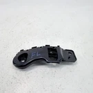 2017-2025 Mazda CX-5 Left Side Bumper Retainer Support Bracket KB8A500U1 Oem. Fixed Price $27.50.