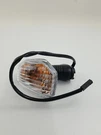 Kawasaki 23037-0136, Genuine Rear Left Turn Signal. Fast Shipping!!!. Fixed Price $39.71.