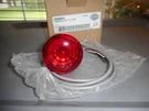 Nos Harley Davidson Turn Signal Stop Taillight Oem Genuine 67800225. Fixed Price $189.99.