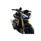 New Rage Cycles Front Turn Signals Triple-fb. Fixed Price $110.00.